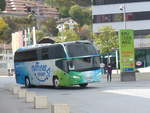 (210'647) - Ruffiner, Turtmann - VS 332'566 - Neoplan am 27.