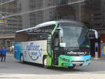 (210'681) - Ruffiner, Turtmann - VS 468'323 - Neoplan am 27.