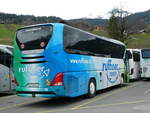 (249'196) - Ruffiner, Turtmann - VS 468'323 - Neoplan am 28.