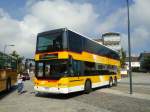 (128'788) - PostAuto Ostschweiz - AR 14'838 - Neoplan (ex P 27'016) am 21.