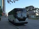 (152'875) - Zoom Tours, Toronto - 202 8BH - Prevost am 15.