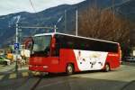 (114'711) - TMR Martigny - VS 30'055 - Renault am 1.