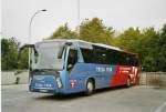 (090'119) - TPC Catalunya - 3226 DBM - Scania/Hispano am 9.