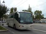 (165'772) - Salvadori, Cattolica - CG-562 ZP - Scania/Irizar am 25.