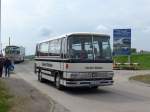 (150'208) - Becker, Spiesen - NK-B 1975 - Setra am 26.