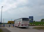 (150'202) - Kckel, Grebenstein - KS-A 8815 - Setra am 26.