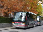 (176'049) - Auderer, Imst - IM BUS 8 - Setra am 20.