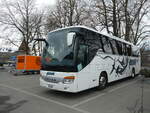 (245'531) - Rsli, Winterthur - ZH 629'140 - Setra am 29.