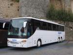 (165'744) - Aus Italien: Angelino, Caivano - EZ-929 BB - Setra am 25.