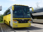 (171'156) - Fr Amerika: ??? - Setra am 20.