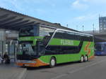 (194'114) - Stiefvater, Binzen - L-SF 8880 - Setra am 18.