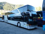 (244'753) - Intertours, Domdidier - FR 300'654 - Setra am 7.