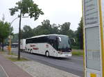 (183'437) - Bayer-Reisen, Ehingen - UL-RB 472 - Setra am 11.