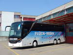 (203'840) - Flck, Brienz - BE 378'782 - Setra am 19.