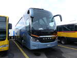 (272'712) - Bellotti, Arbedo-Castione - TI 177'997 - Setra am 9.