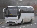 (157'463) - Josy, Strasbourg - 886 AZD 67 - Temsa am 23.