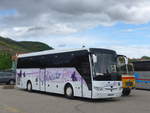 (204'542) - Schneider, Sand - EM 605 LY - Temsa am 28.