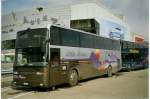 (083'511) - Wlti, Dotzigen - BE 544'606 - Van Hool am 6.