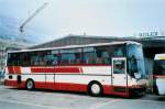 (102'103) - Schrmann, Baden - Van Hool am 22.