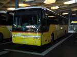 (142'633) - Mabillard, Lens - VS 4922 - Van Hool am 26.