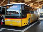 (142'675) - Mabillard, Lens - VS 4922 - Van Hool am 26.