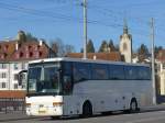 (167'947) - Aus Holland: ??? - BH-GF-76 - Van Hool am 25.