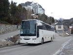 (202'103) - Ming, Sils-Maria - GR 162'649 - Van Hool am 10.