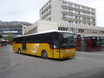 (216'697) - Lathion, Sion - Nr.