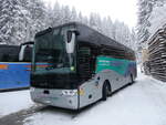 (258'430) - Angeloz, Villeneuve - VD 1444 - Van Hool am 6.