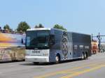 (153'199) - ??? - 15'027 PT - Van Hool am 18.