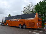 (203'943) - Slembrouck, Fleurbaix - CS 390 CV - Van Hool am 26.