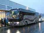 (258'137) - Heidi, Liesberg - SO 157'604 - Van Hool am 6.