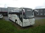 (135'204) - Remy, Lausanne - VD 1231 - Volvo am 23.