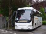 (162'120) - Nax Excursions, Nax - VS 227'305 - Volvo am 14.