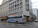 (170'064) - Aus Italien: Sottocorna, Costa di Mezzate - EF-094 NC - Volvo am 16.