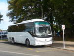 (190'810) - Arc Coach, Parnell - KYZ412 - Yutong am 22.