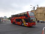 (198'593) - Sightseeing, Praha - 5M3 3330 - MAN am 19.