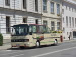 (206'951) - Sightseeing, Sofia - C 1914 XX - Setra am 2. Juli 2019 in Sofia, Alexander-Newski-Kathedrale