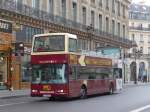 (166'889) - Big Bus, Paris - Nr.