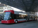 (273'758) - SW Winterthur - Nr.