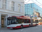 (197'052) - OBUS Salzburg - Nr.