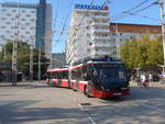 (197'065) - OBUS Salzburg - Nr.