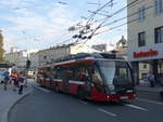 (197'314) - OBUS Salzburg - Nr.