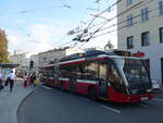 (197'330) - OBUS Salzburg - Nr.