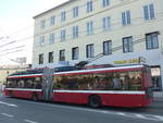 (197'331) - OBUS Salzburg - Nr.