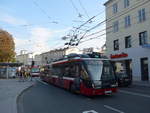 (197'332) - OBUS Salzburg - Nr.