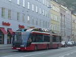 (197'340) - OBUS Salzburg - Nr.