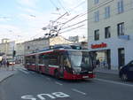 (197'351) - OBUS Salzburg - Nr.