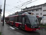 (197'410) - OBUS Salzburg - Nr.