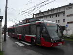 (197'413) - OBUS Salzburg - Nr.